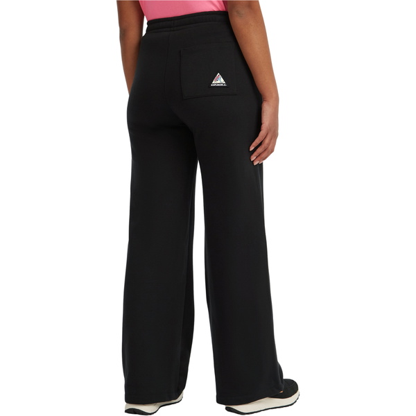 2025 O'Neill Womens FWC'Play Sweatpants 1550164 - Black Out